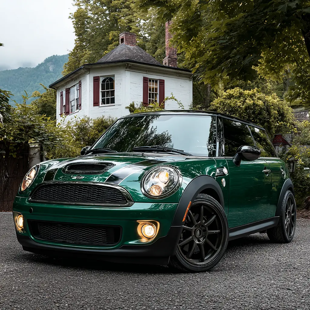 bijtelling-financial-lease