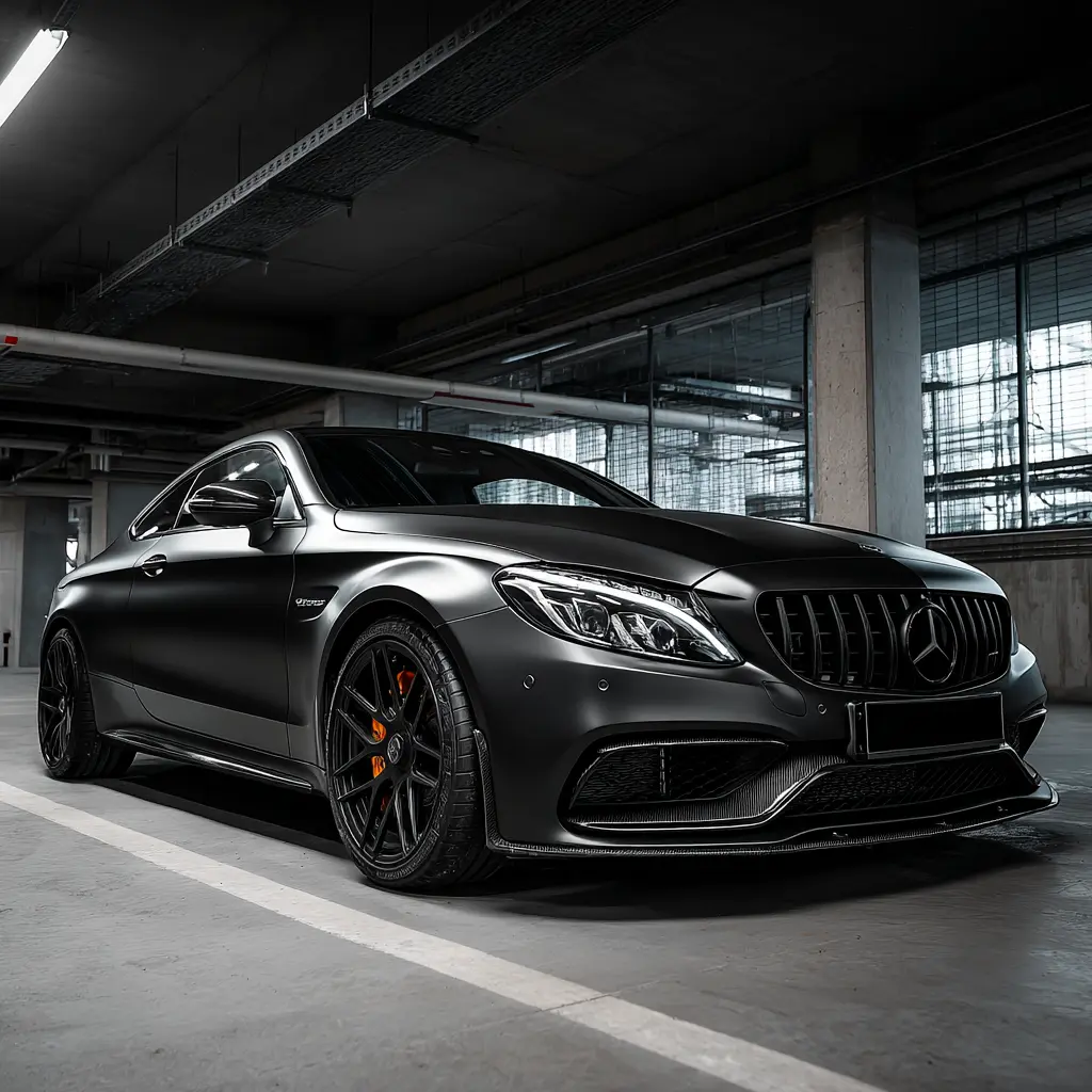 contact-financial-lease-virelli-lease