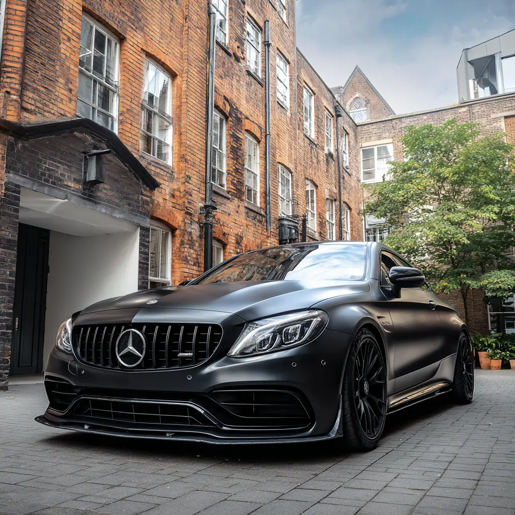 contact-virelli-lease-financial-lease