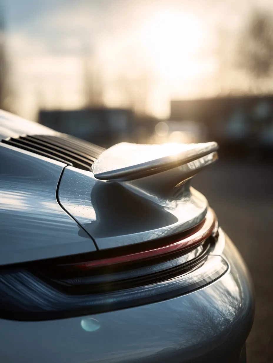 financial-lease-eenvoudig-via-virelli-leasejpg