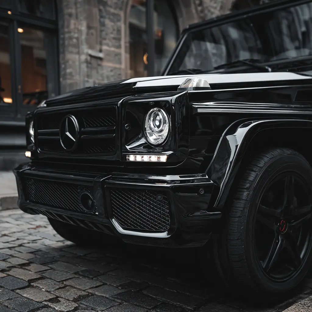 gap-verzekering-financial-lease