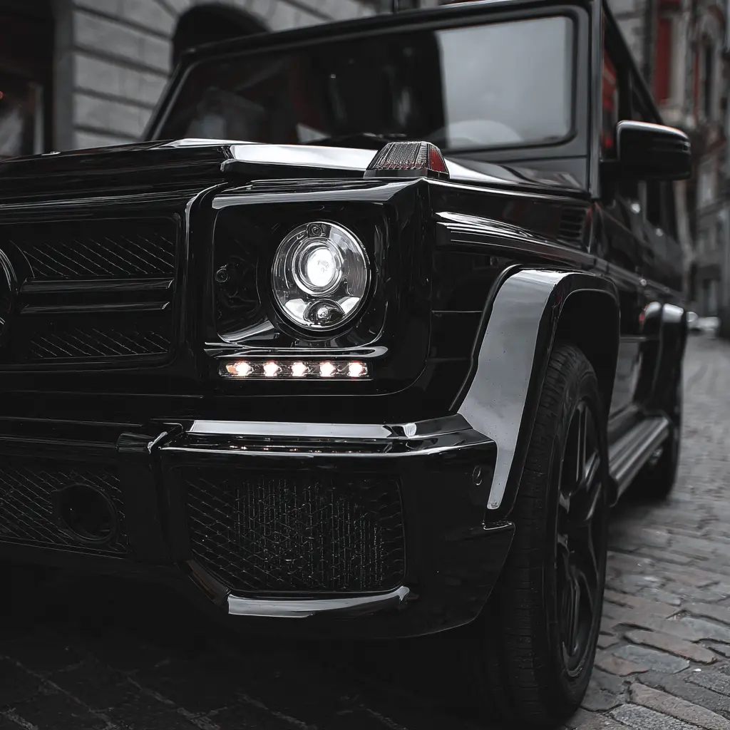 gap-verzekering-wanneer-nodig