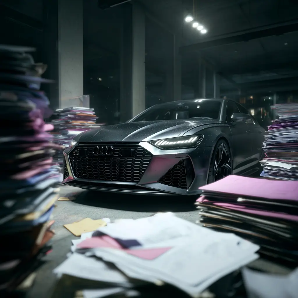 hoe-werkt-btw-en-financial-lease