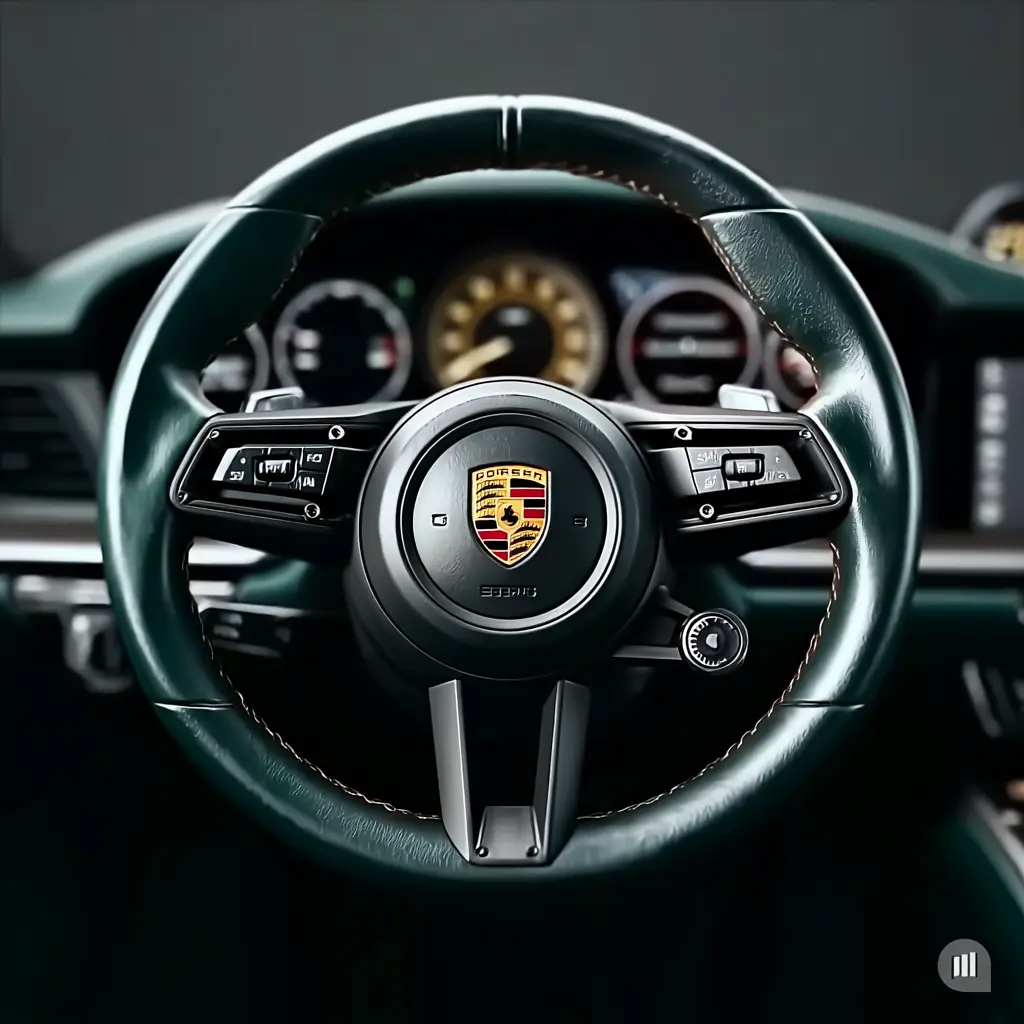 virelli-lease-leasen-en-rijden