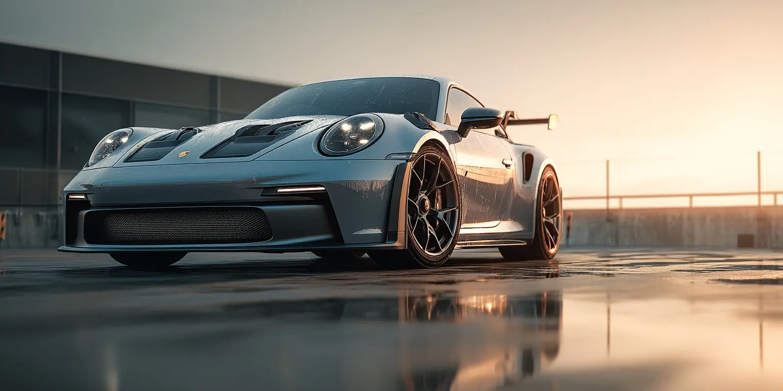 virelli-lease-vestiging