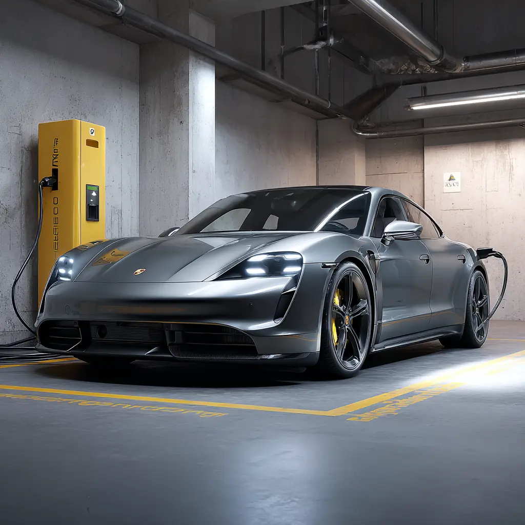 u6483157227-electric-car-at-charging-station-porsche-realisti-d1ebcc04-3ed9-444e-8fe0-3e5afee38608-3
