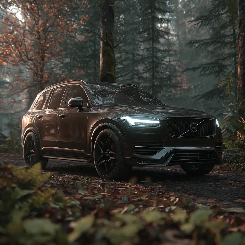 3-punts-gordel-volvo-virelli-lease