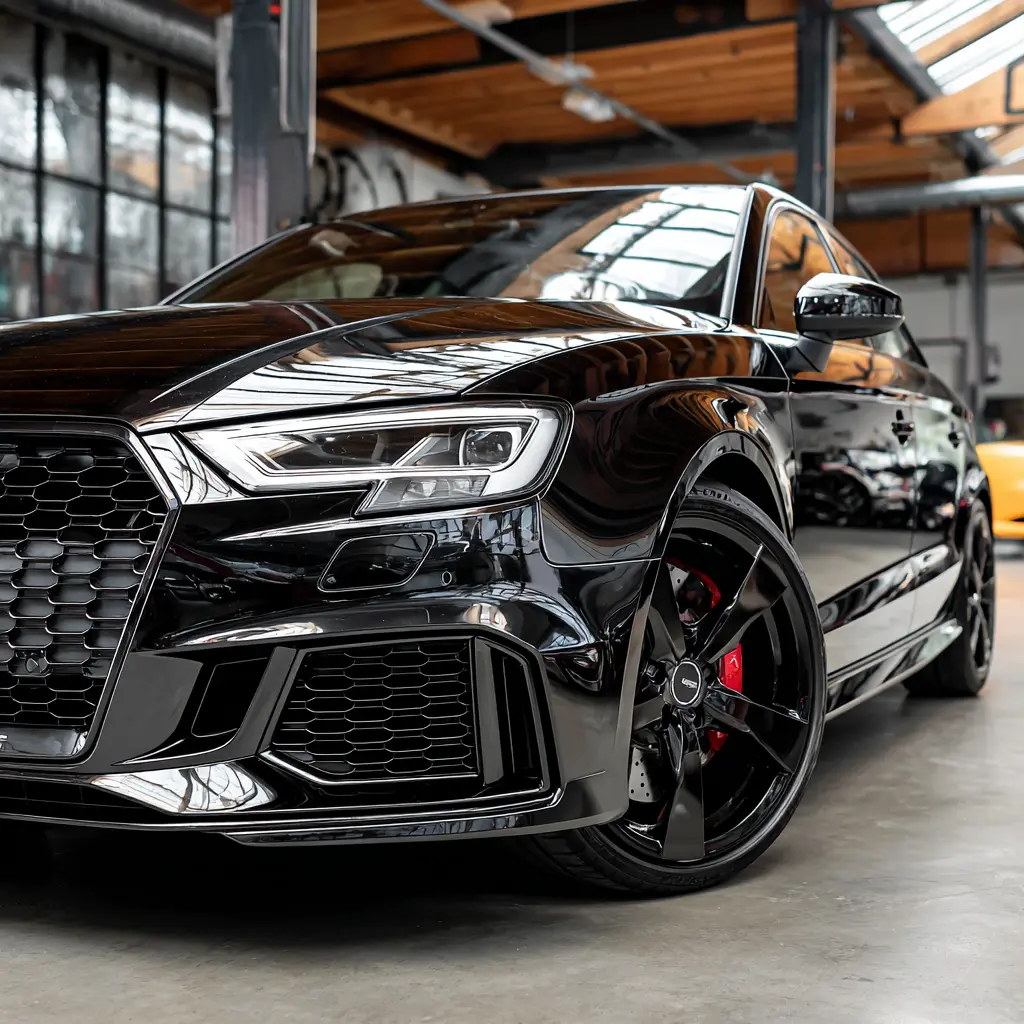 audi-rs3-virelli-lease
