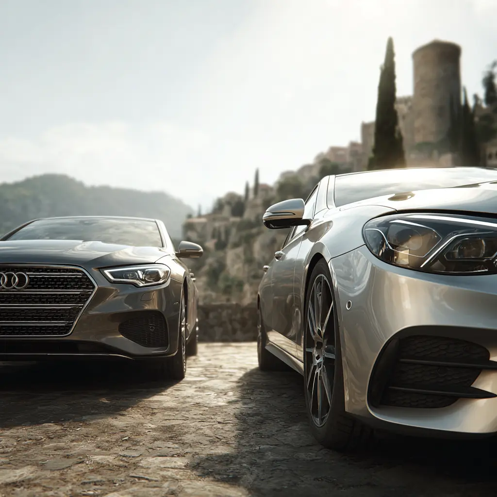 mercedes-e-klasse-audi-a6-financial-lease-virelli-lease