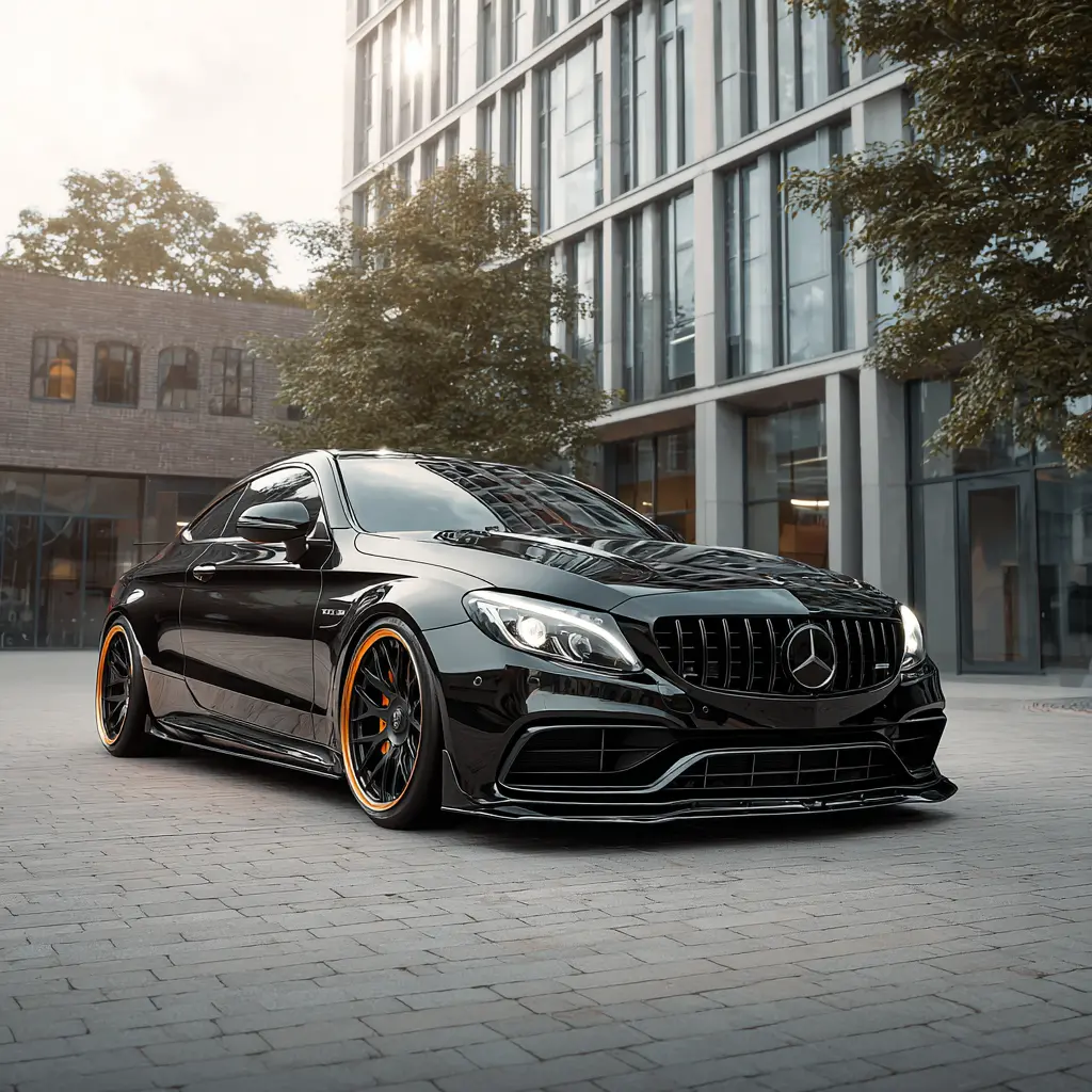 mercedes-financial-lease-virelli-lease-1