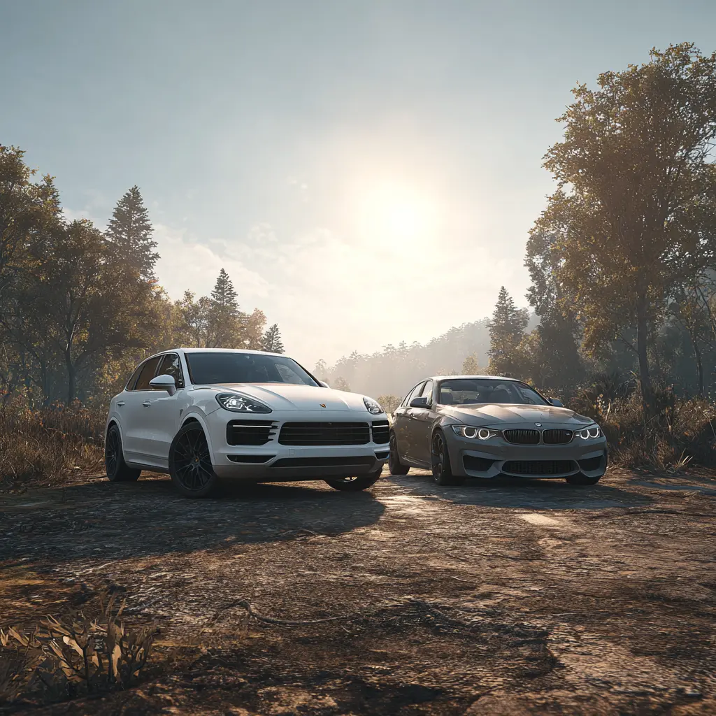 porsche-cayenne-bmw-5-serie-virelli-lease-financial-lease