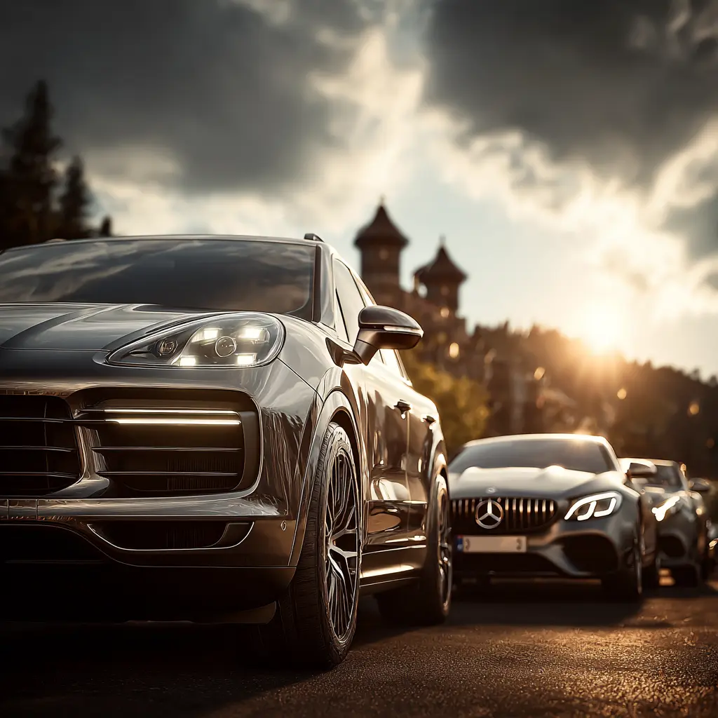 porsche-en-mercedes-financial-lease-virelli-lease