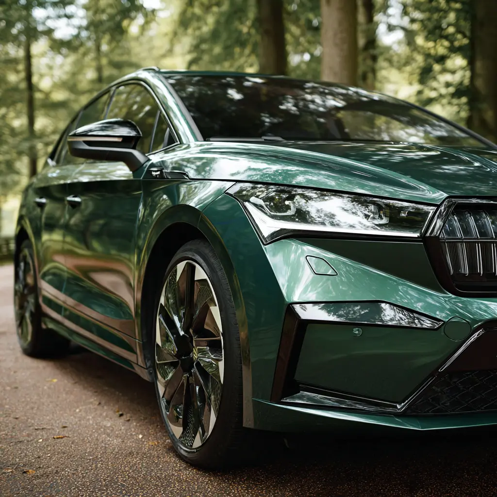 skoda-enyaq-virelli-lease