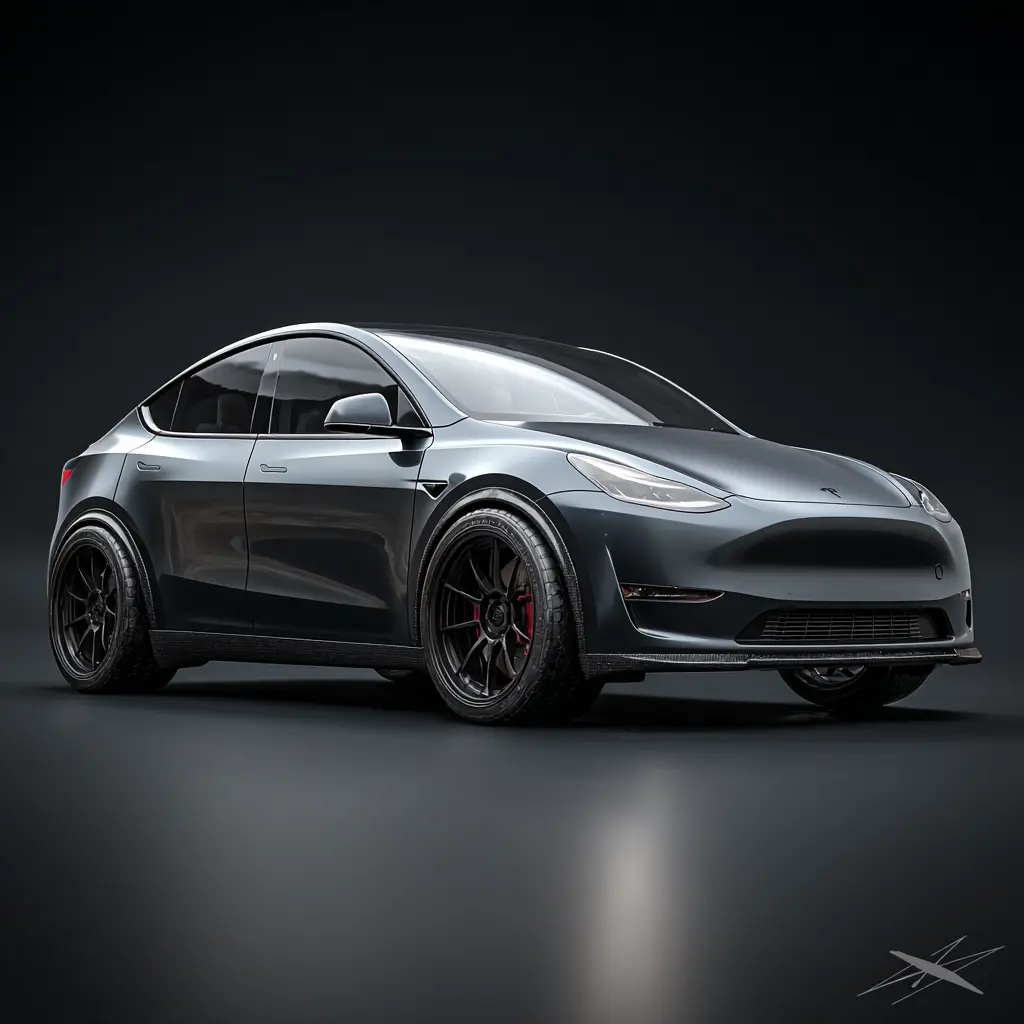 tesla-model-y-virelli-lease