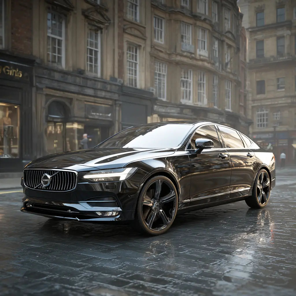 volvo-s90-virelli-lease