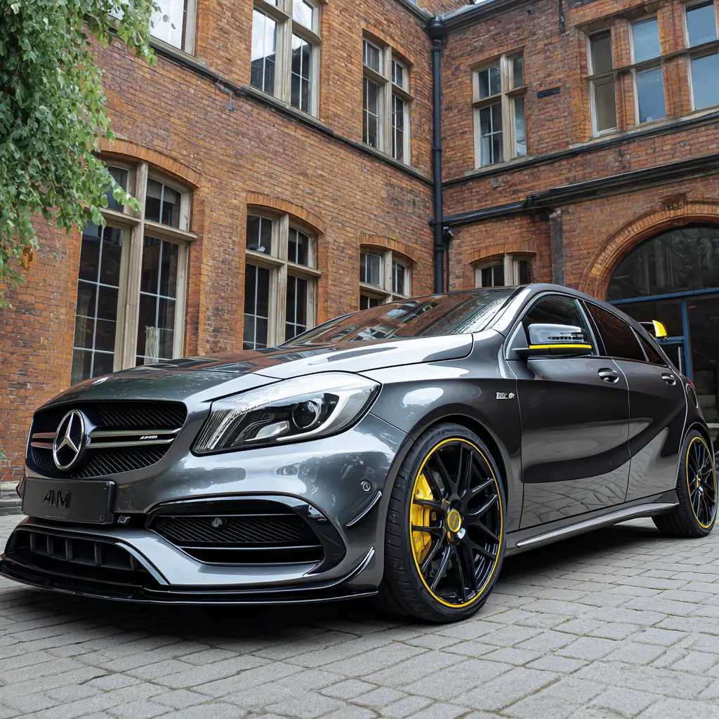 mercedes-a45-financial-lease-virelli-lease