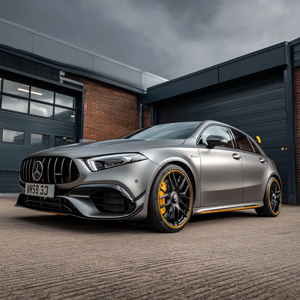 mercedes-a45s-financial-lease-virelli-lease