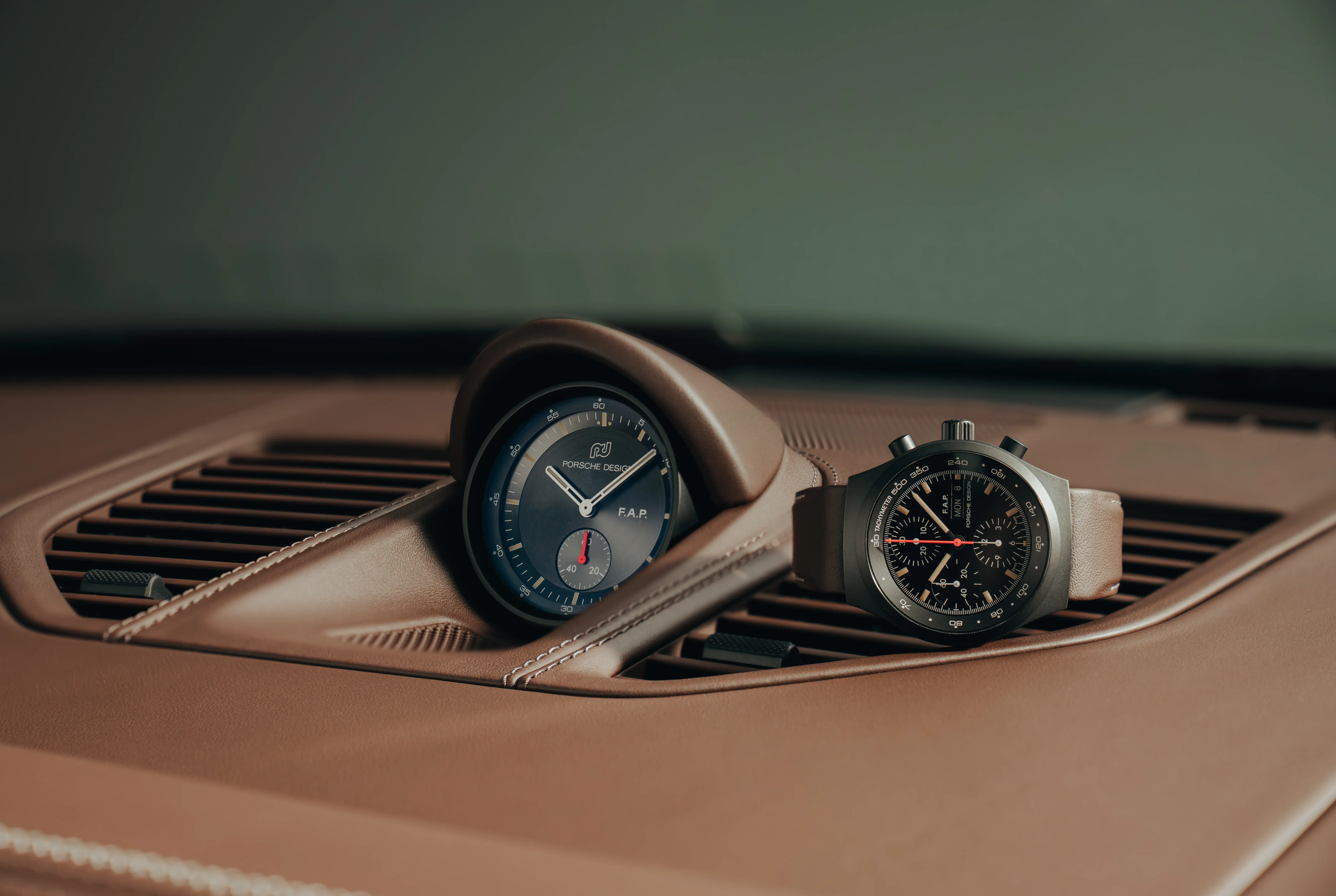 gt10449-edit-1