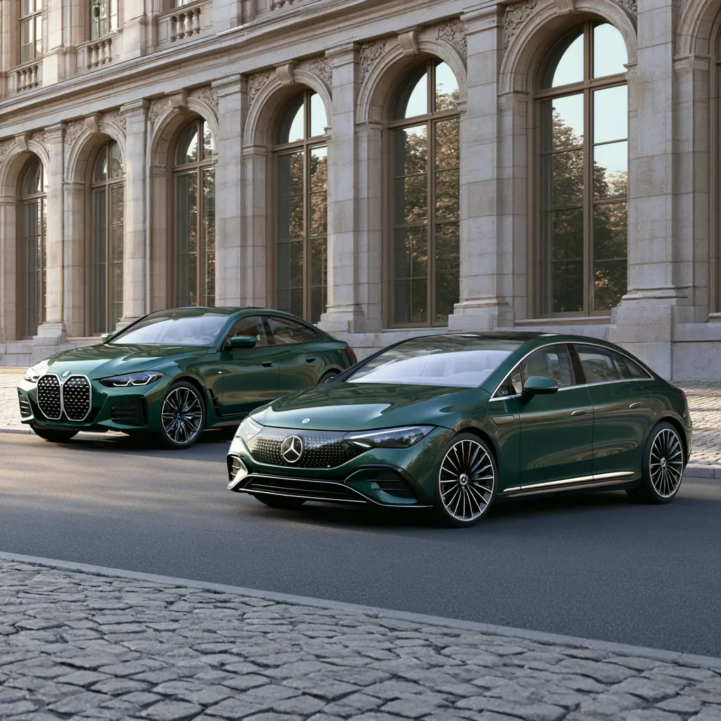 mercedes-eqe-en-bmw-i4-virelli-lease-1