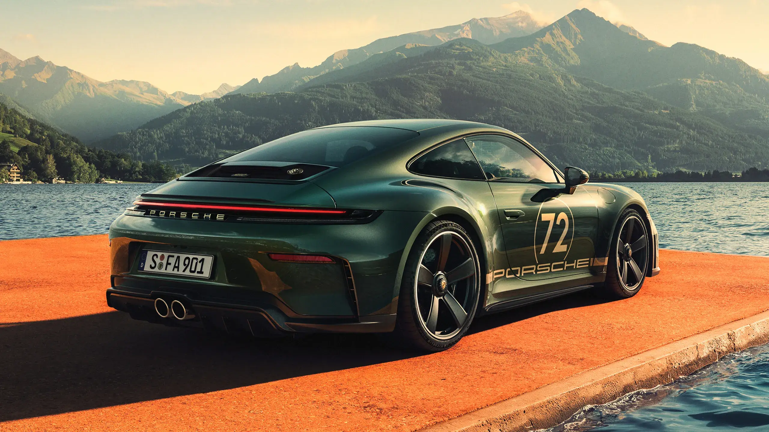 porsche-911-gt3-90-fa-porsche