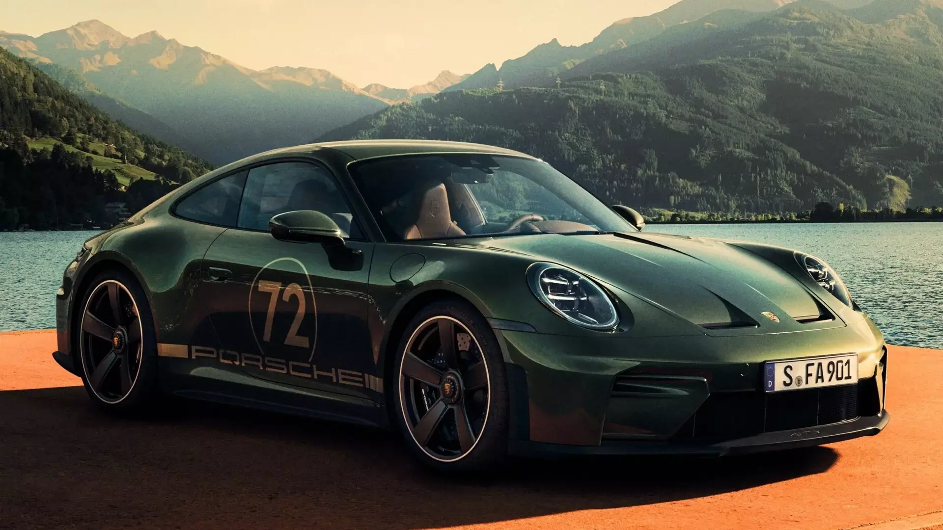 porsche-911-gt3-fa-porsche