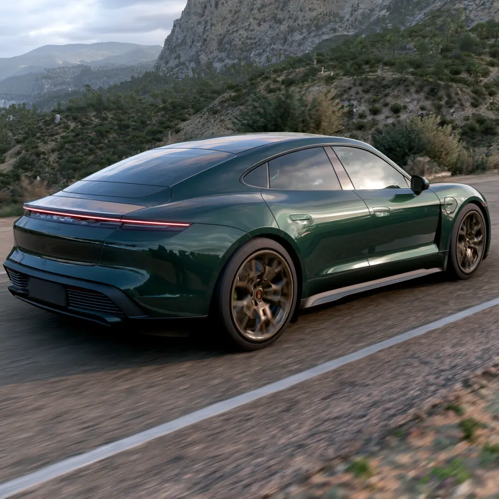 porsche-taycan-virelli-lease
