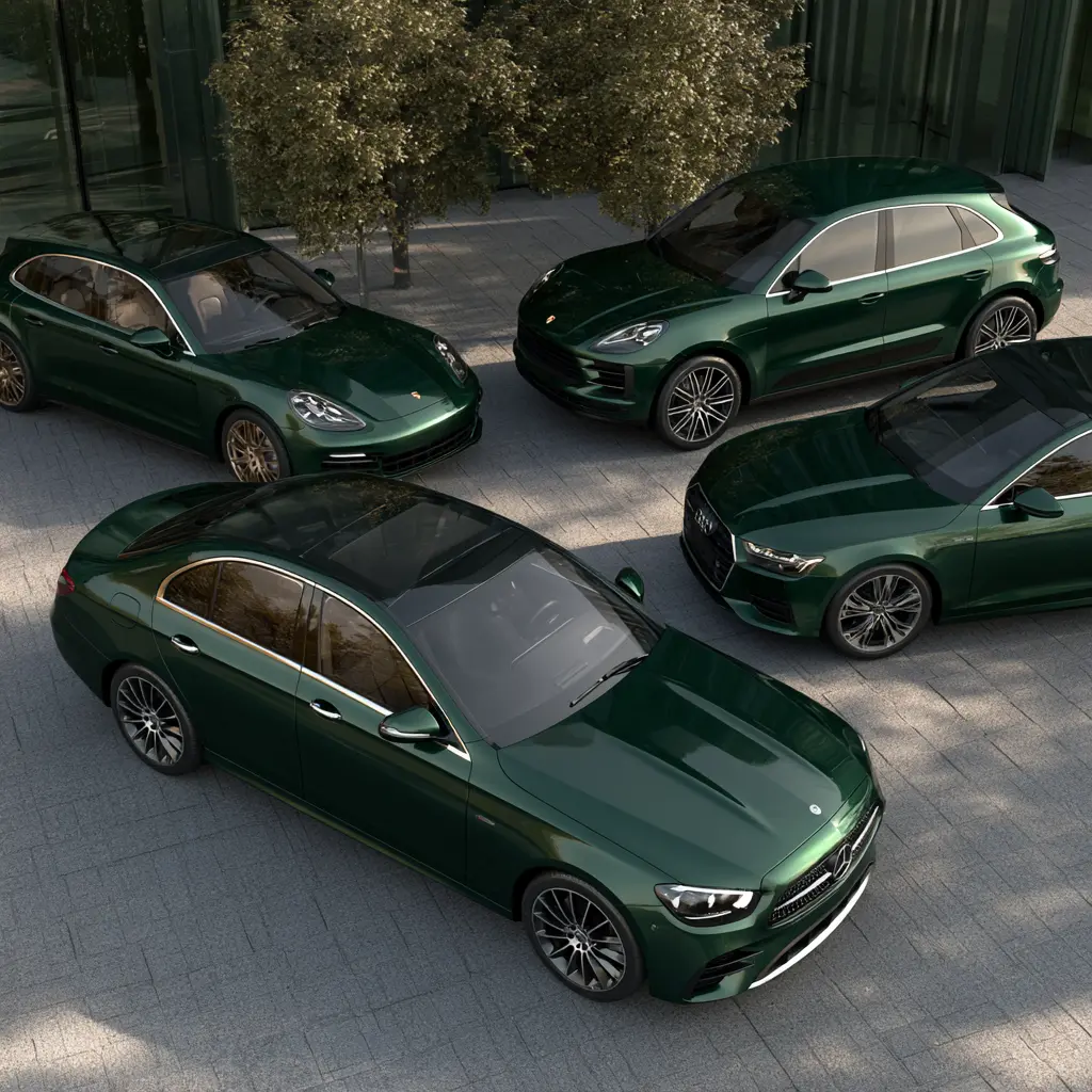 premium-occasion-auto-virelli-lease