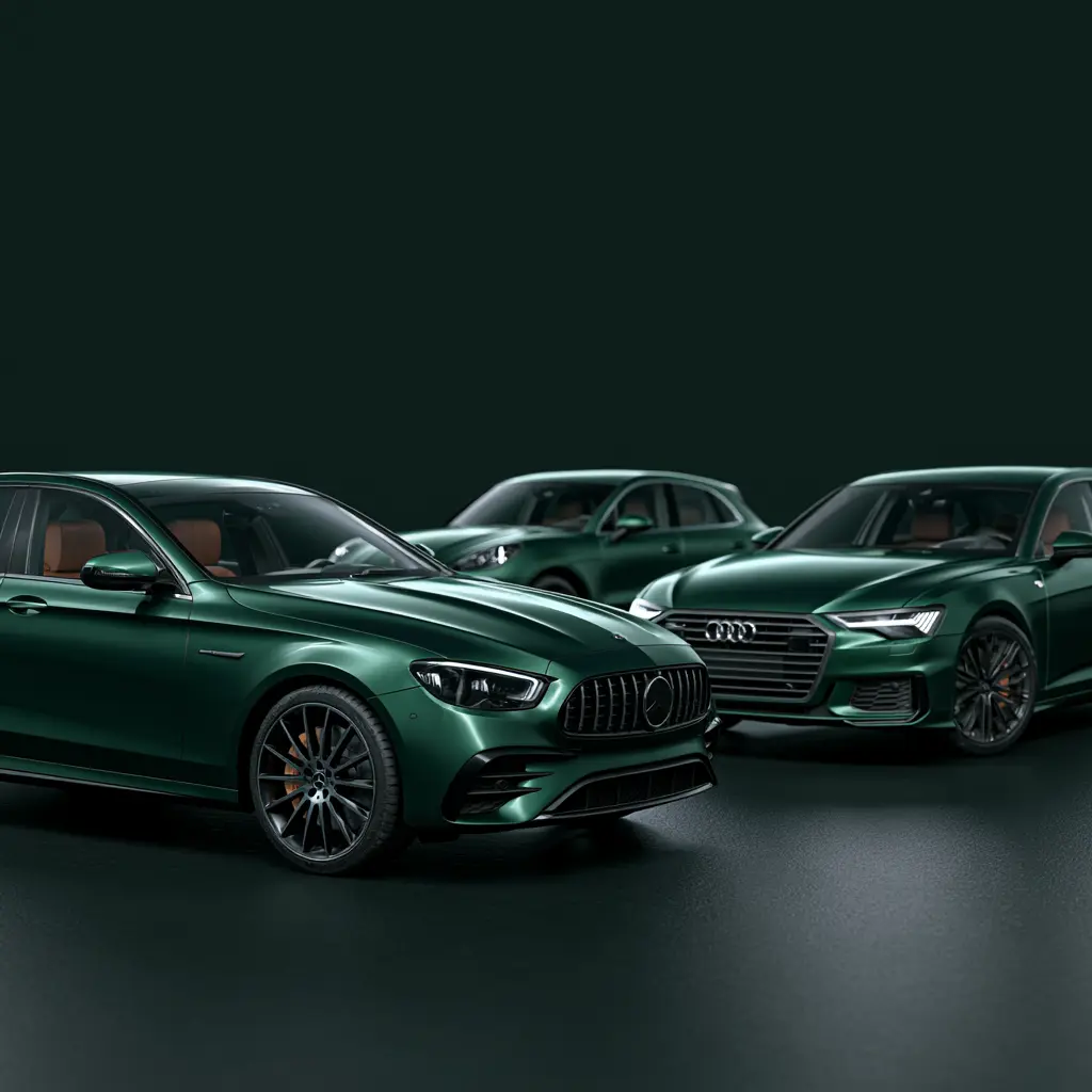 premium-occasions-virelli-lease