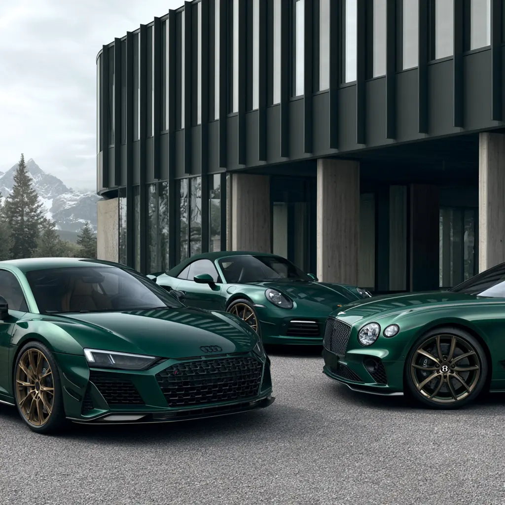 audi-bentley-porsche-virelli-lease