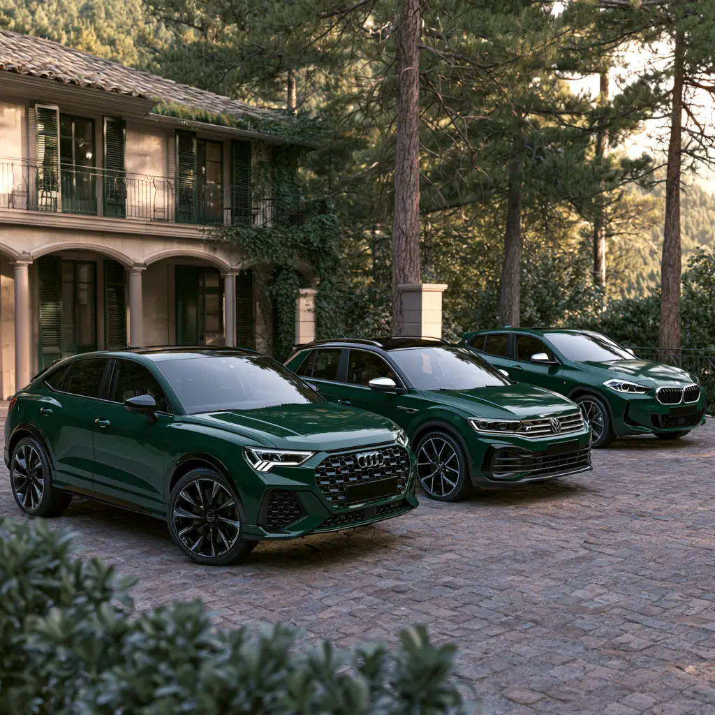 audi-q3-sportback-volkswagen-t-roc-r-bmw-x2-m135i