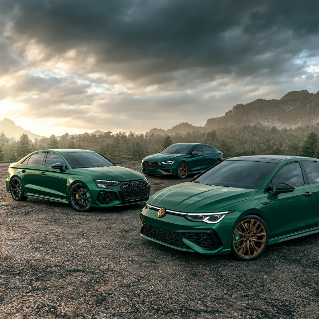 audi-vw-cupra-virelli-lease