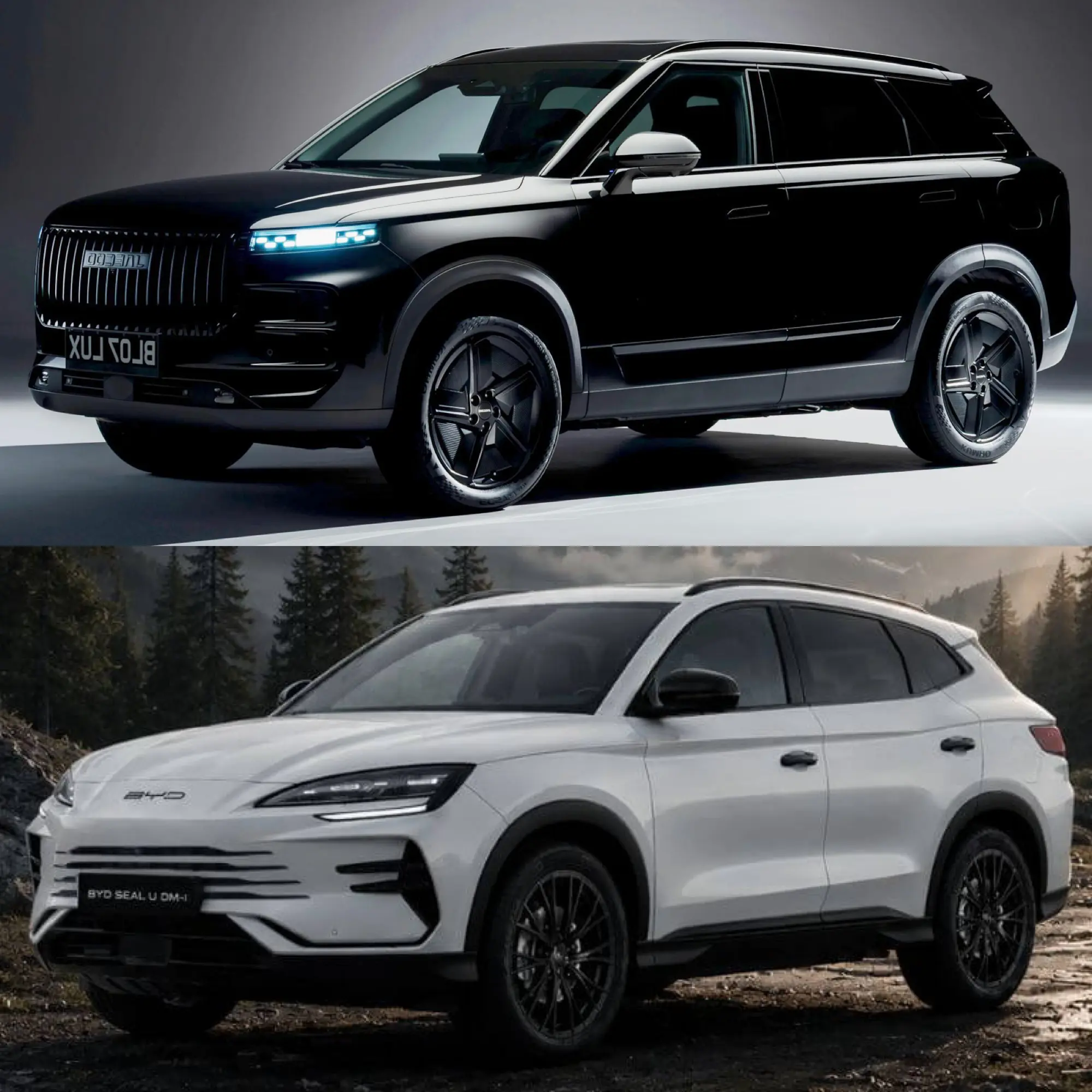 byd-jaecoo-virelli-lease
