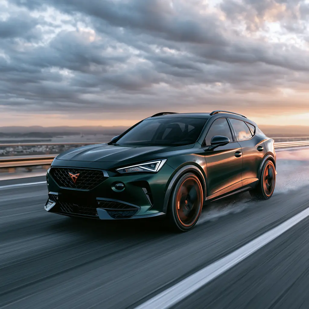 cupra-formentor-virelli-lease-brg