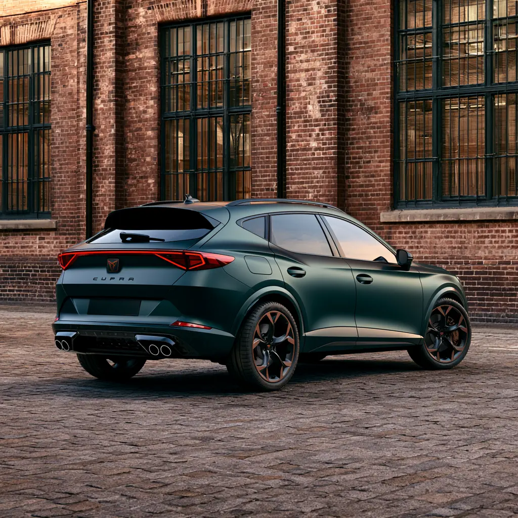 cupra-formentor-vz-virelli-lease