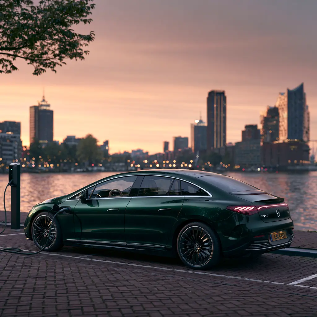mercedes-eqe-virelli-lease