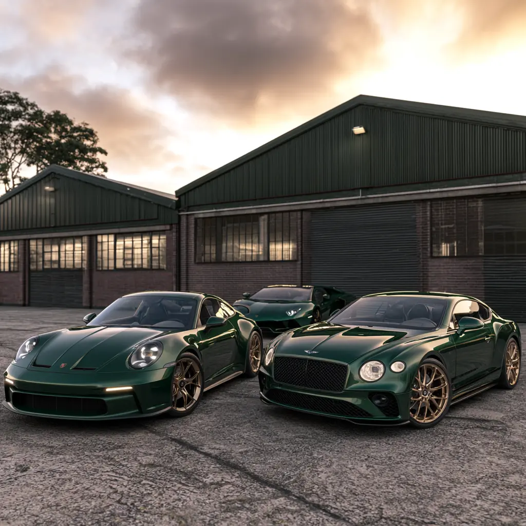 porsche-bentley-en-lamborghini-virelli-lease