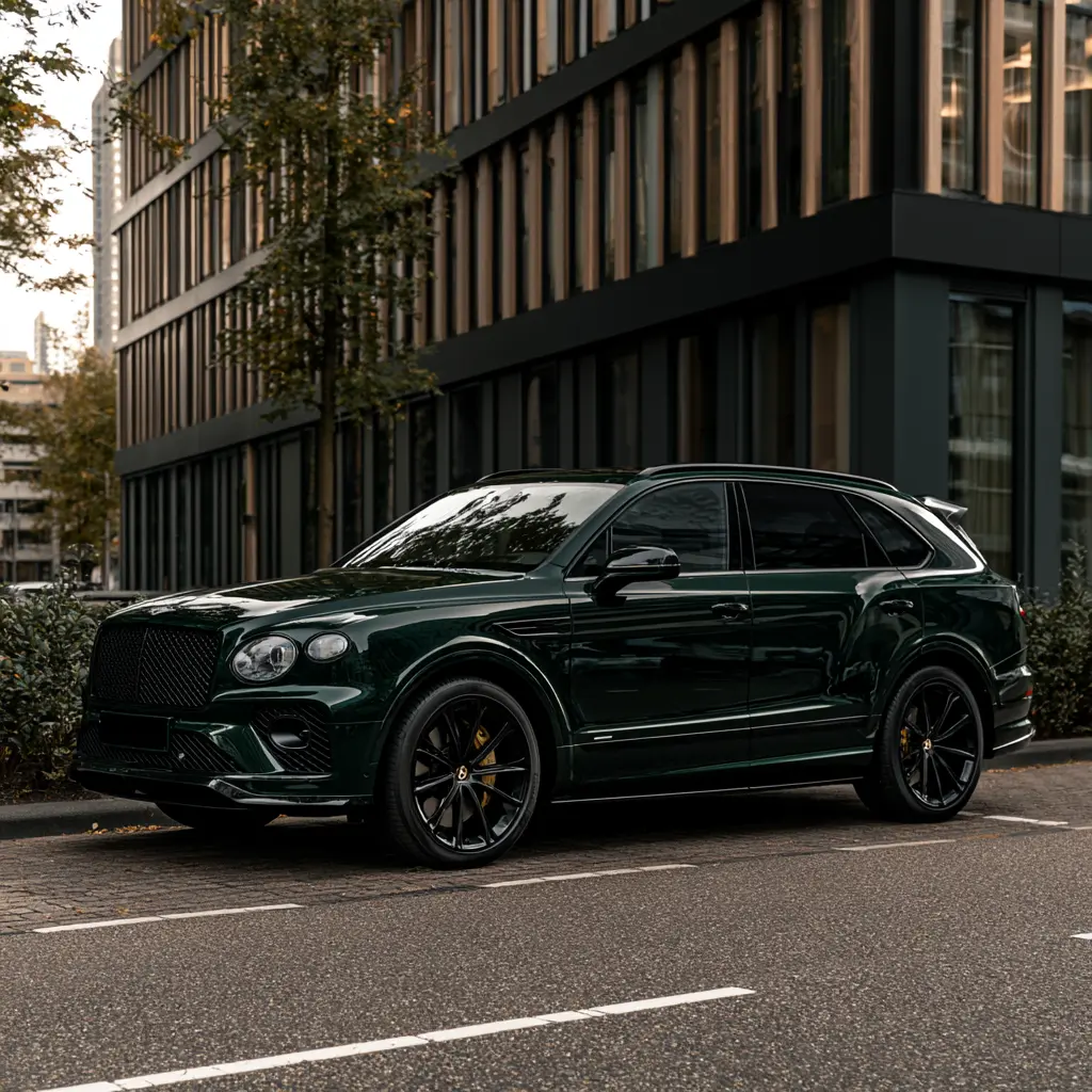 bentley-bentayga-virelli-lease