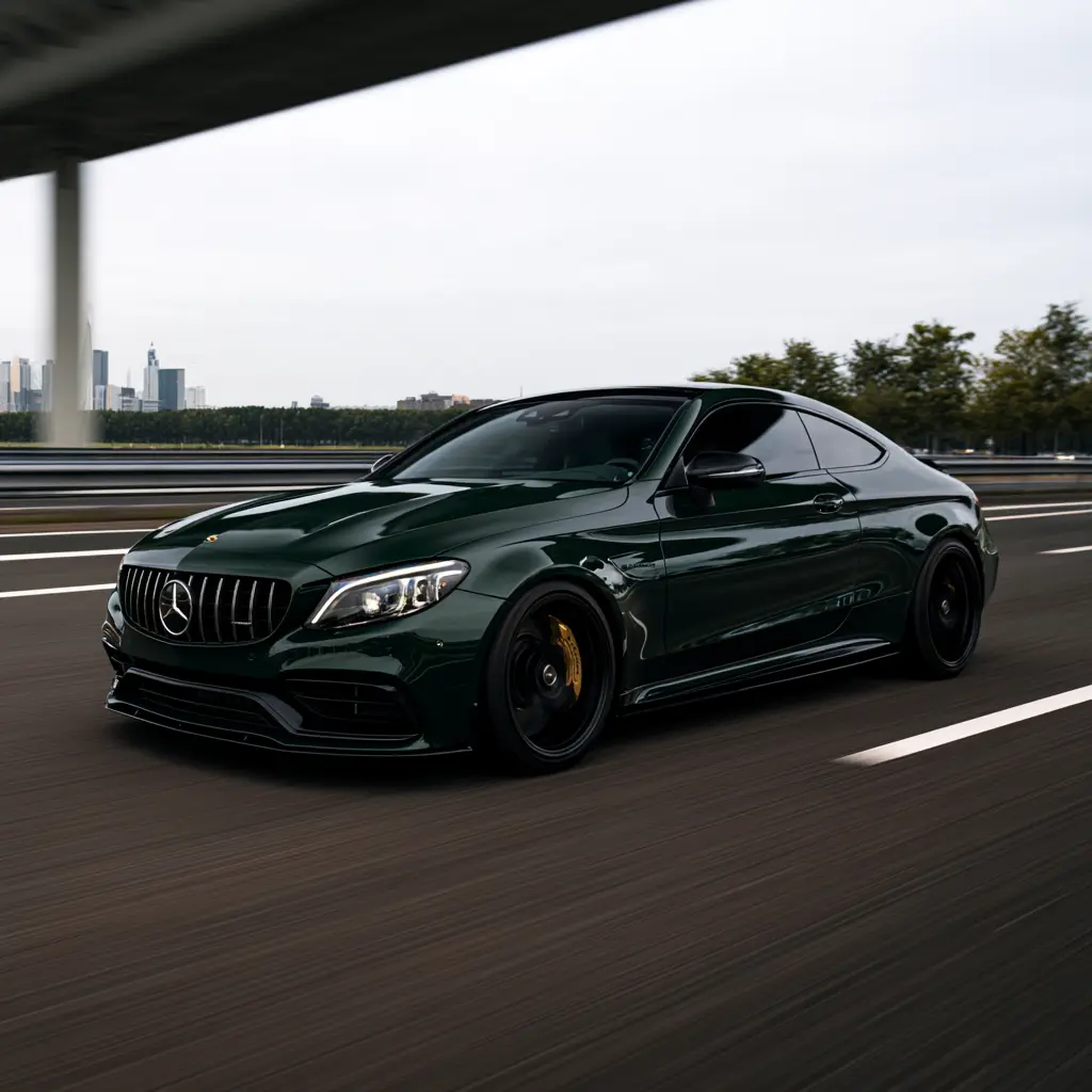 mercedes-c63s-coupe-virelli-lease